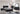 king size bedroom set of 4 in houston