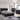 king size bedroom set of 4 in houston