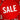 Mattresses for sale near houston stafford 