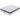 extra firm mattress bambootop houston