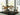 5 pc retro modern dining room set under $800 at ASY Furniture 