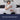 naturally hypoallergenic gel memory foam pillow pictured with a consumer