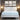 10-inch Hybrid Hypoallergenic Gel Memory Foam & Innerspring Bed Mattress ASY Furniture  Houston TX