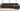 ASY Furniture Galen Sofa Sectional Modern Charcoal