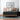 12" Gel Memory Foam Mattress Plush ASY Furniture  Houston TX