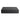 12" Gel Memory Foam Mattress Plush ASY Furniture  Houston TX