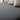 12" Gel Memory Foam Mattress Plush ASY Furniture  Houston TX