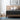 12" Gel Memory Foam Mattress Plush ASY Furniture  Houston TX