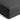 12" Gel Memory Foam Mattress Plush ASY Furniture  Houston TX
