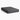 12" Gel Memory Foam Mattress Plush ASY Furniture  Houston TX