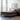 12" Gel Memory Foam Mattress Plush ASY Furniture  Houston TX