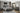 Davi 4 Piece Rustic Bedroom Set