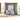 Allura Bedroom Vanity Set