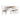 Dobson Dining Table Set for 6