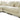 Lindyn Modular Sectional Sofa