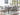 Ryan 7-Piece Dining Set