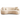 Bonita Curved Boucle Sofa in Ivory