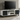 Akerson TV Stand