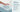 cool comfortable gel memory foam inner layer foam depiction hand shape 