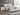 Jenn Boucle Platform Bed
