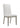 6 Piece Torrie Dining Set w/ Bench (4 Chairs+ Table+ Bench) ASY Furniture  Houston TX