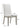 6 Piece Torrie Dining Set w/ Bench (4 Chairs+ Table+ Bench) ASY Furniture  Houston TX