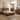 Curtis Rustic Brown Bedroom Set