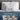 size options for gel memory foam pillow king queen standard great for all types of sleepers 