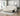 Elara Sleeper Sectional with Storage