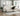 Elara Sleeper Sectional with Storage