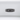 Close-up of a white leather reclining sofa control panel with buttons for adjusting seating position.
