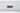 Close-up of a white leather reclining sofa control panel with buttons for adjusting seating position.