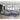 5-Piece Pull Out Bed Sectional with Storage