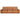Grant Triple PWR Convertible Sofa - Cognac Leather
