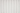 A seamless pattern of vertical white fabric.