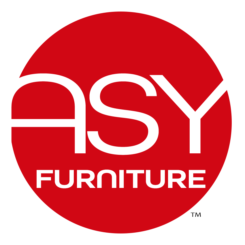 ASY Furniture