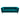Addison Large Teal Velvet Sofa