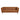 Addison Leather Sofa (86" Cognac)