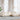 Alana Tufted Ivory Boucle Right Sectional Sofa