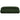 Andrew Dark Green Boucle Sofa