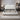 Norme Boucle Upholstered Queen Size Platform Bed In Cream
