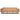 Braxton Tan Leather Sofa