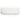 Cabana White Boucle Bench w/Storage