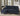 Reversible Sofa Chaise 78"