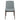 Crystal Dining Chair (Set of 2, Light Grey)