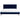 Dillon Blue Velvet Platform Bed (King Size)