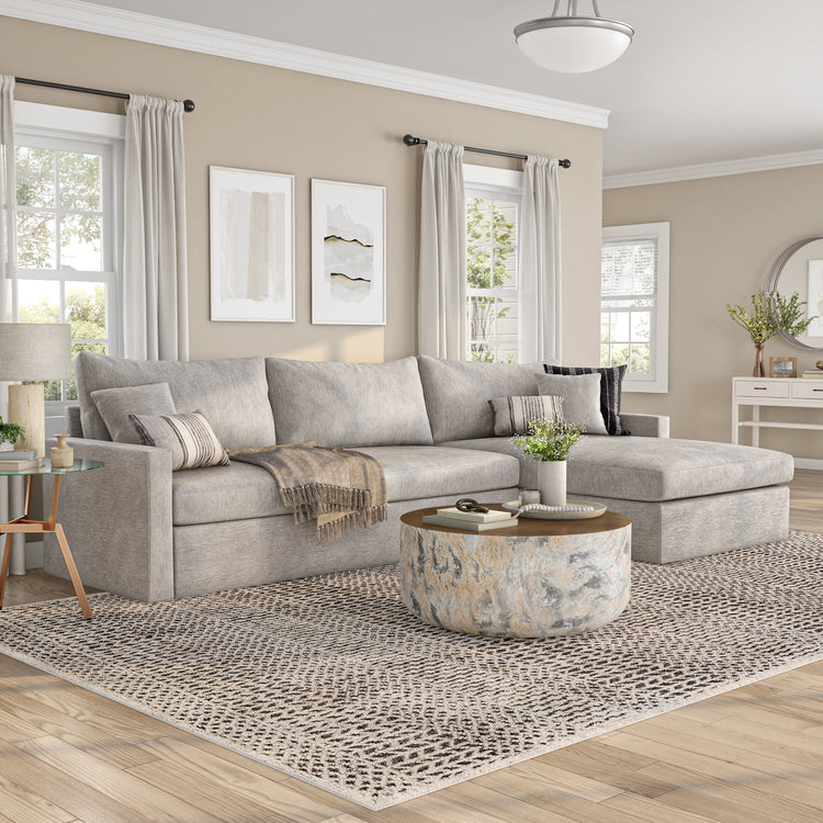 Living Room Furniture ASY Furniture Shop Online or In Houston
