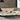 living room sectionals sofas sale ASY Furniture Houston to Nationwide
