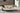 living room sectionals sofas sale ASY Furniture Houston to Nationwide