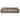 Kely 100'' Mocha Boucle Upholstered Sofa